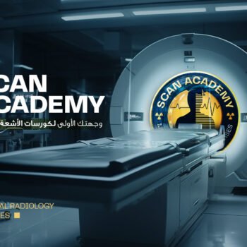 Radiology course