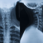 تصميم بدون عنوان (5)