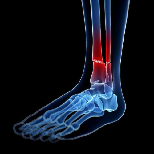 تصميم بدون عنوان (6)